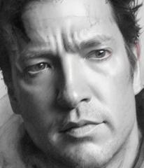Joshua Novak