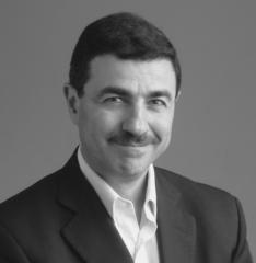 Eduardo Isa