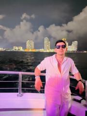 Jimmy Sanchez