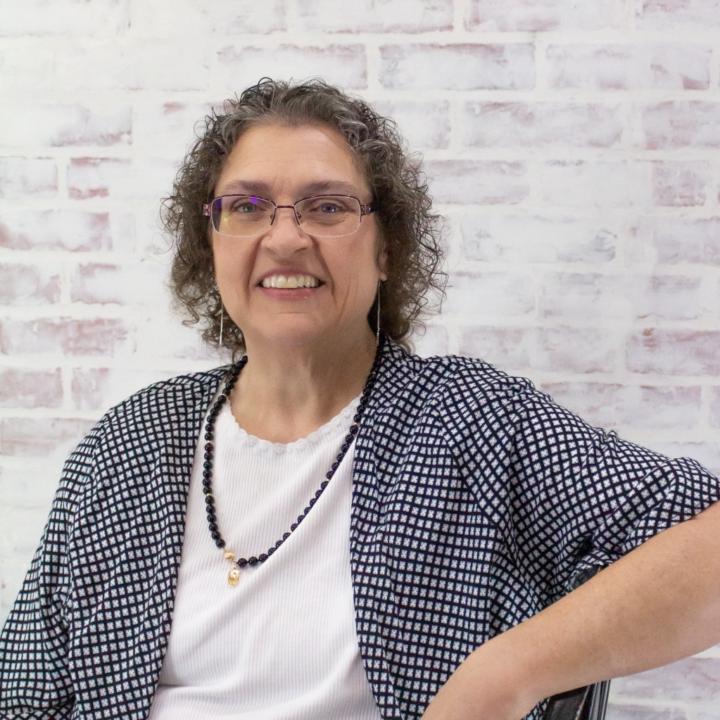 Marilee Roose