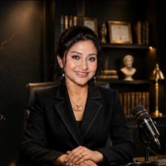 Estefania De la torre