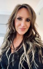 Lisa Grimes