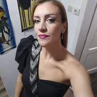 Milena Drobnjak