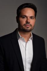Guilherme Ferreira