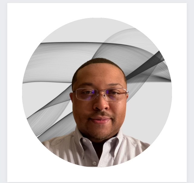 Calvin Dennis