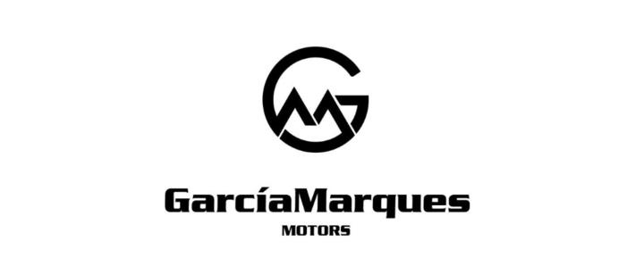 Garcia Marques Motors
