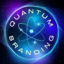 Quantum Branding