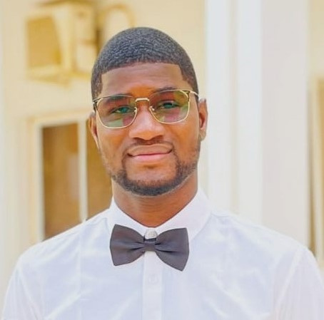 Housseinou Sidibé
