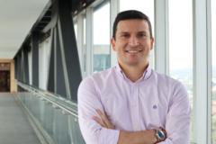 Daniel Rojas