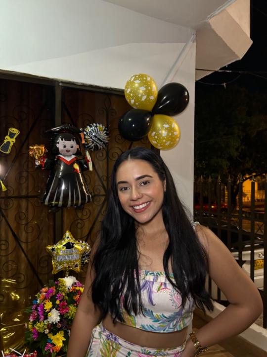 Camila andrea Zarco Arteaga