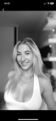 Lola Venet-Lozahic