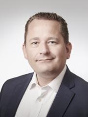 Matthias Wiesmann