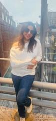 Yamini Premnath