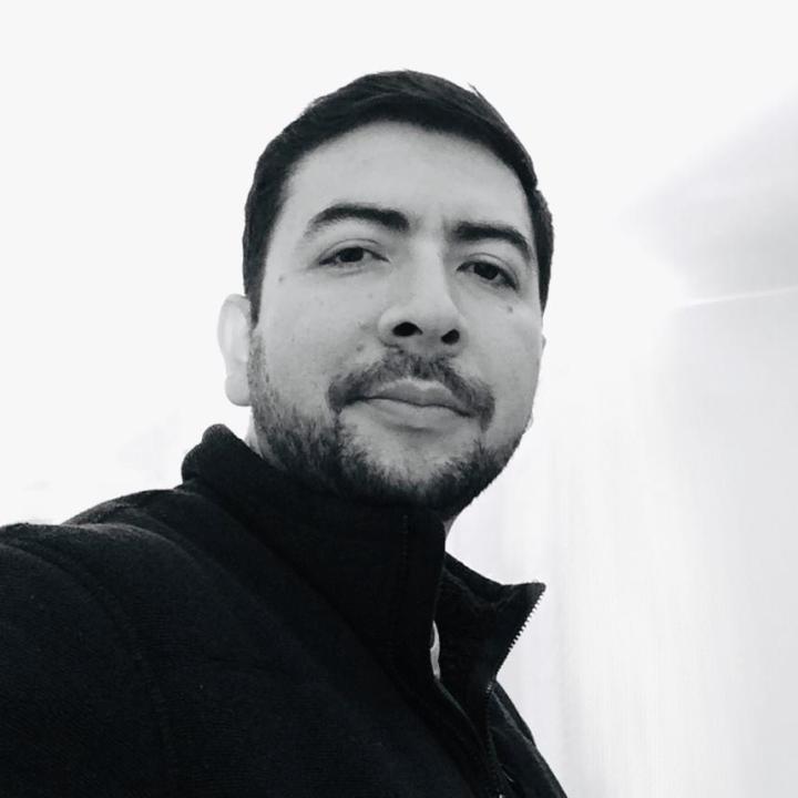 Fito Barraza