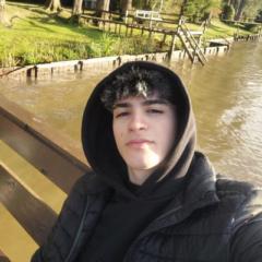 Mirko Villafañe