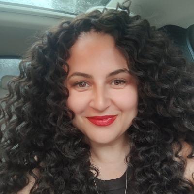 Laura Dicu Cab Avocat