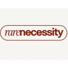 Team Rare Necessity