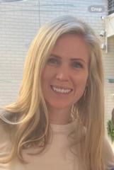 Emma Martin