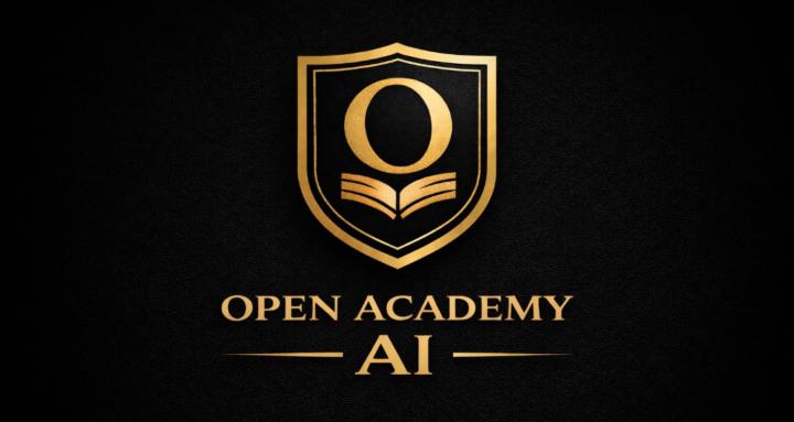 AI Skills Accelerator