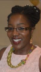 Madeline Oware-Brown
