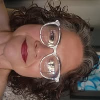 Patricia Bettles