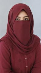 Tuba Rehman