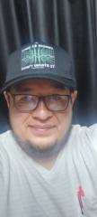 Edgar Perez Triana