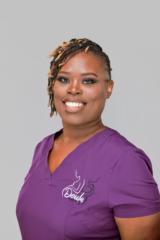 ShaTaura Lewis