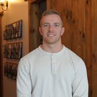 Colton Westerbeck