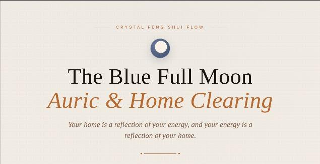 Full Moon Guide