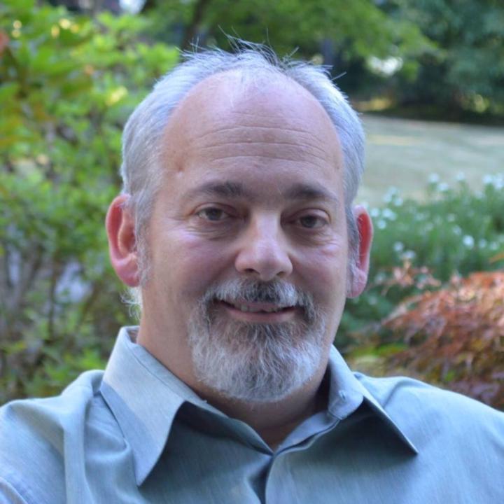 Jerry Ryan
