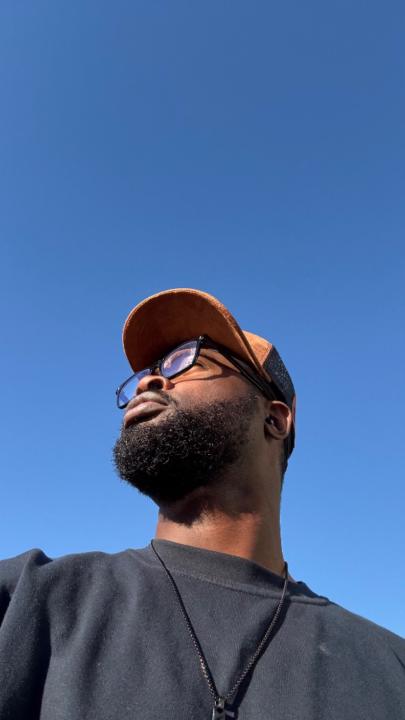 Joshua Otuonye