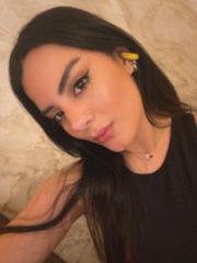 Ana Maria Molina