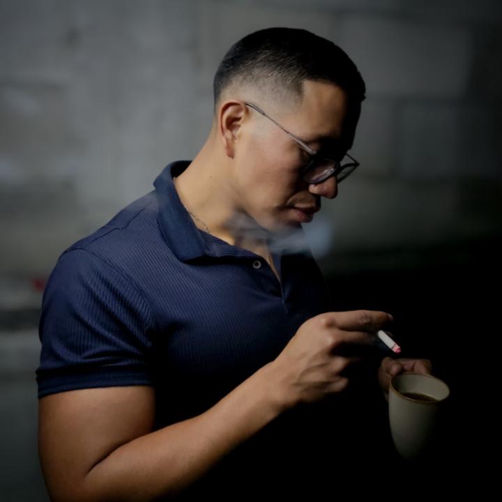 Jean Bernabe Bautista