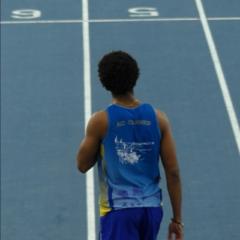 Furtado semedo Gerson