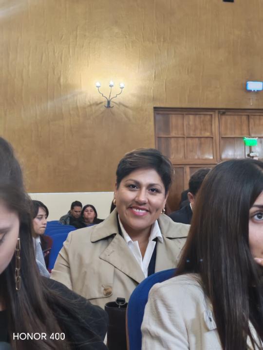 Noelfa Codoceo