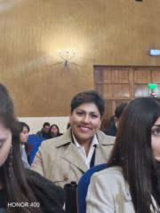 Noelfa Codoceo