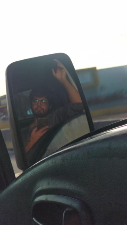 Bayron Durán
