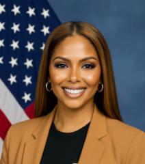 Maria Jennifer