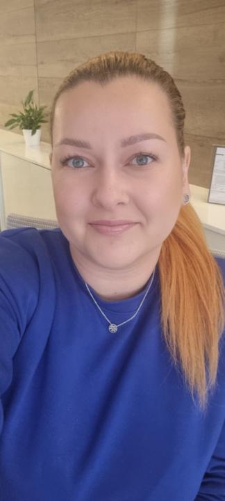 Monika Konkolyová