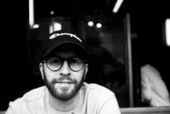 Maxime Perruche