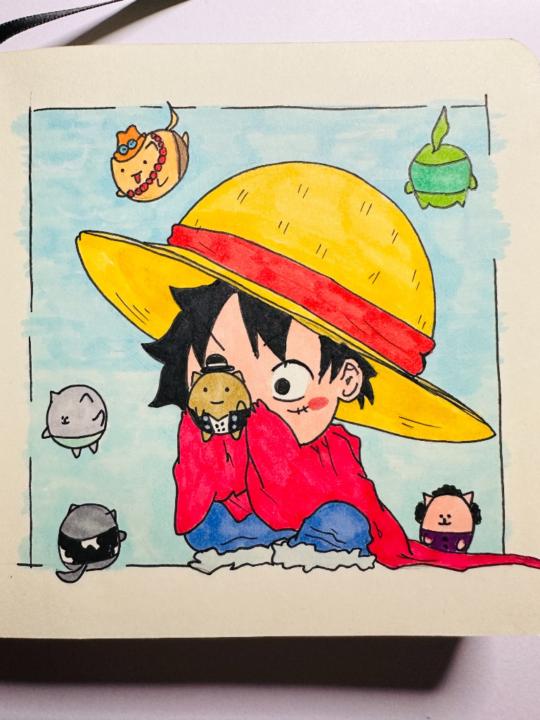Kawamatsu Art