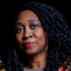 Dionne Patterson