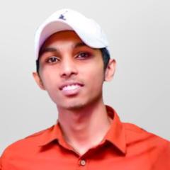 Prabath Banuka