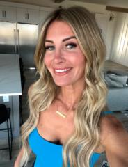 Chelsea Wood