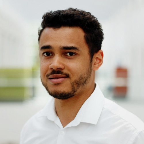Emmanuel S