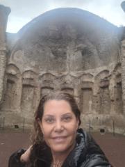 Ada carolina Melo ochoa