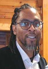 Robert Jones