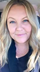 Tracey Rose