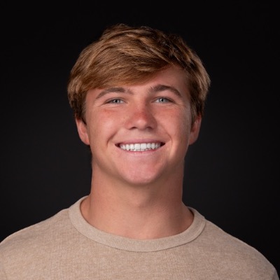 Jaden Reichl